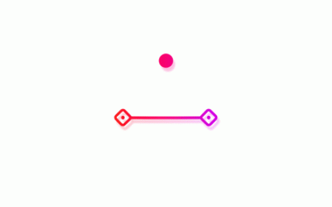 奎屯化粪池清理要注意5点