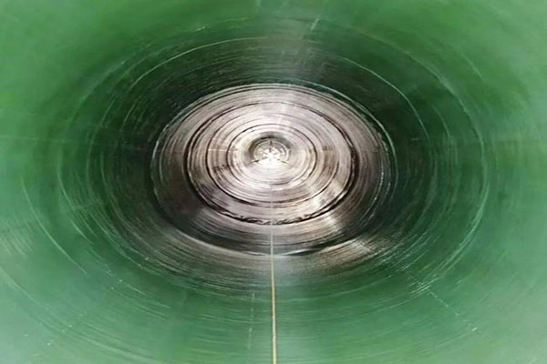 奎屯管道修复方法有哪些？